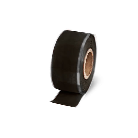 Self-Fusing Silicone Tape Squirrel Tape™, Avian Wildlife Protection